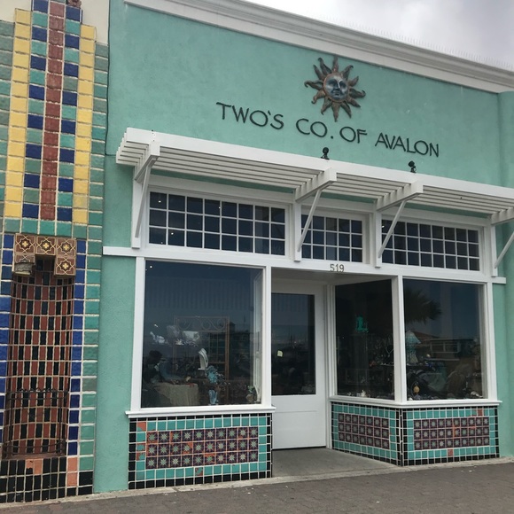 Meet your Posher, Yolie - Picture 3 of 8